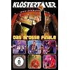 Klostertaler - Das gro�e Finale