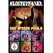 Klostertaler - Das gro�e Finale