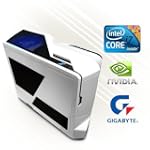 PC24 GAMER PC NZXT Phantom Edition |...
