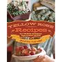 Yellow Rose Recipes, Over 120 Quick and Delicious Vegan Creations with Kick