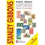 New Zealand Catalogue (Stamp Catalogue)