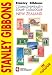 New Zealand Catalogue (Stamp Catalogue)
