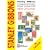 New Zealand Catalogue (Stamp Catalogue)