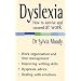 Dyslexia: How to survive and succeed at work