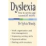 Dyslexia: How to survive and succeed at work