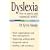 Dyslexia: How to survive and succeed at work