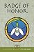Books : Badge of Honor: A Medieval Romance