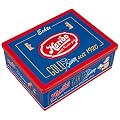 Haribo Nostalgiedose, 1er Pack (1 x 575 g)