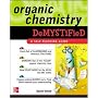 Organic Chemistry Demystified