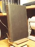 Doctoral dissertations on China : a bibliography of studies in Western languages, 1945-1970
