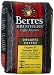 Berres Brothers Coffee Roasters Organic El Salvador Dark Coffee, Whole Bean, 10-Ounce Bags (Pack of 3)