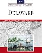 Delaware (Thirteen Colonies)