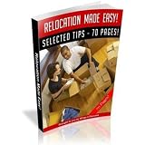 Relocation Made Easy!