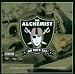 Alchemist-No Days Off