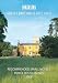 Johansens Recommended Small Hotels & Inns Great Britain & Ireland 2008