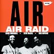 Air Raid