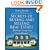 Secrets of Buying and Selling Real Estate...: Without Using Your Own Money!