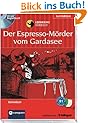 Der Espresso-Mörder vom Gardasee