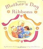 Mother's Day Ribbons