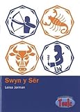 Swyn y sêr