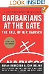 Barbarians At The Gate: The Fall of R...