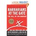 Barbarians at the Gate: The Fall of RJR Nabisco