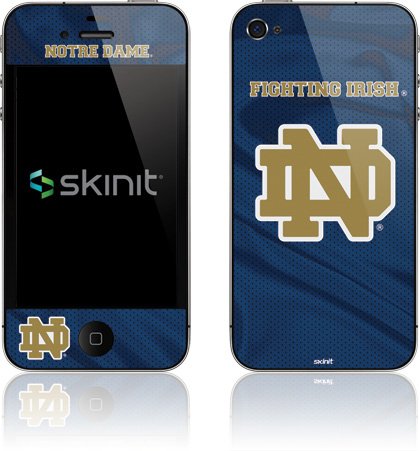 black friday price Skinit SKNNDAMEX03IPHO4X