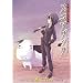�X�R�A�u�b�N~�����Ƃ����i�W~ (BLADE COMICS)
