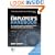 The Employer's Handbook: An Essential Guide to Employment Law, Personnel Policies and Procedures