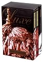 The Luxe Box Set