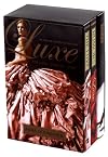The Luxe Box Set