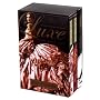 The Luxe Box Set by Anna Godbersen