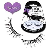 Eylure Miss Eylure Lashlets False Eyelashes - Kitty Style