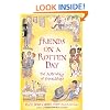 Friends On A Rotten Day