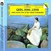 Grieg: Songs