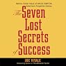 The Seven Lost Secrets of Success