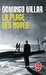 La Plage des noy�s