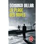 La Plage des noy�s de Domingo Villar