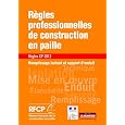 D�tails sur le produit