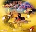 Der Herr des Wüstenplaneten: Der Wüstenplanet 2 (Audio CD)