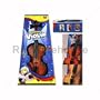 New Electric Violin for Kids/ Kids musical instrument - Musical Toy Violin