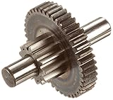 RIDGID(リジッド) 66792 2ND ギヤ- F/K-3800