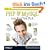 PHP & MySQL von Kopf bis Fu�