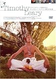 �e�B���V�[�E���A���[ [DVD]