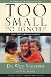 Too Small to Ignore