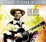 Back in the Saddle Again (Remastered) [Us Import]