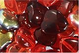 Eigenschaften KnorrPrandell / Gütermann / KnorrPrandell 2202020 - Glasherzen-Mix rot, 15 g/Dose
