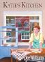 Katie's Kitchen: Library Edition
