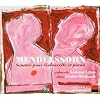 Mendelssohn - Sonates pour violoncelle 1 et 2 / Variations concertantes / Albumblatt
