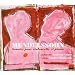 Mendelssohn - Sonates pour violoncelle 1 et 2 / Variations concertantes / Albumblatt